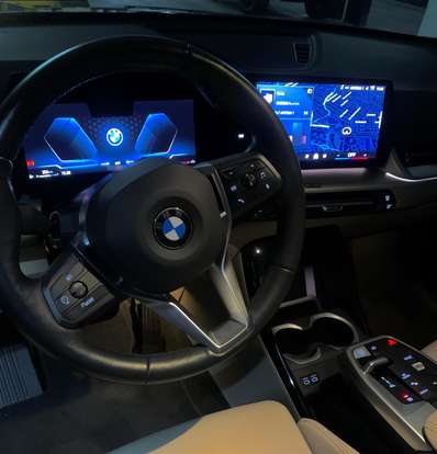 BMW-X1-2024