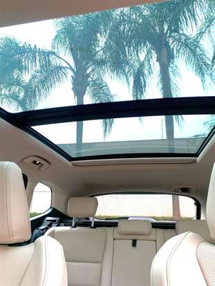 BMW-X1-2024