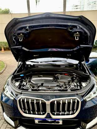 BMW-X1-2024