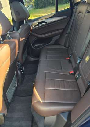 BMW-X3-2018