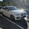 BMW X4 2.0 16V GASOLINA XDRIVE30I M SPORT STEPTRONIC BMW X4 2.0 16V GASOLINA XDRIVE30I M SPORT STEPTRONIC