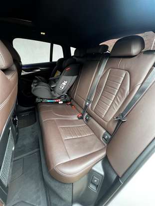 BMW-X4-2023