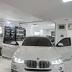 BMW X4 2.0 28I X LINE 4X4 16V TURBO GASOLINA 4P AUTOMÁTICO BMW X4 2.0 28I X LINE 4X4 16V TURBO GASOLINA 4P AUTOMÁTICO