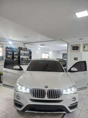 BMW-X4-2015