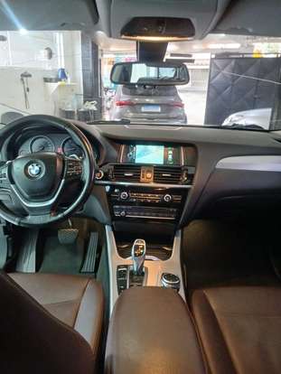 BMW-X4-2015