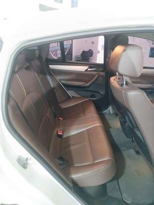 BMW-X4-2015