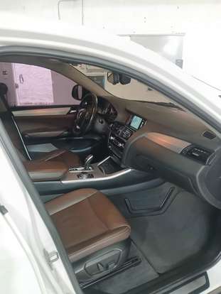 BMW-X4-2015