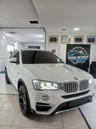 BMW-X4-2015