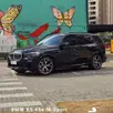 BMW X5 3.0 I6 TURBO HÍBRIDO XDRIVE45E M SPORT AUTOMÁTICO BMW X5 3.0 I6 TURBO HÍBRIDO XDRIVE45E M SPORT AUTOMÁTICO