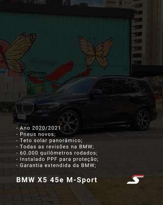 BMW-X5-2020
