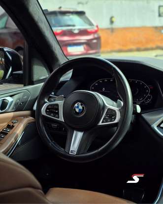 BMW-X5-2020