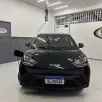 BYD DOLPHIN MINI 38 KW ELÉTRICO GL BYD DOLPHIN MINI 38 KW ELÉTRICO GL