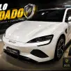 BYD SEAL 82,5 KW ELÉTRICO AWD BYD SEAL 82,5 KW ELÉTRICO AWD