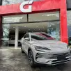 BYD SONG PLUS 1.5 DM-I HÍBRIDO AUTOMÁTICO BYD SONG PLUS 1.5 DM-I HÍBRIDO AUTOMÁTICO