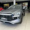 BYD SONG PRO 1.5 DM-I HÍBRIDO GS AUTOMÁTICO BYD SONG PRO 1.5 DM-I HÍBRIDO GS AUTOMÁTICO
