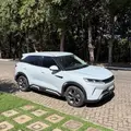 BYD YUAN PRO 45,1 KW ELÉTRICO BYD YUAN PRO 45,1 KW ELÉTRICO