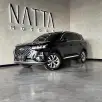 CAOA CHERY TIGGO 7 1.5 TCI TURBO FLEX SPORT CVT CAOA CHERY TIGGO 7 1.5 TCI TURBO FLEX SPORT CVT