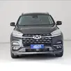 CAOA CHERY TIGGO 8 1.6 TGDI GASOLINA TXS MAX DRIVE DCT CAOA CHERY TIGGO 8 1.6 TGDI GASOLINA TXS MAX DRIVE DCT