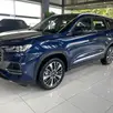 CAOA CHERY TIGGO 8 PRO 1.5 TCI PLUG-IN HYBRID DHT CAOA CHERY TIGGO 8 PRO 1.5 TCI PLUG-IN HYBRID DHT