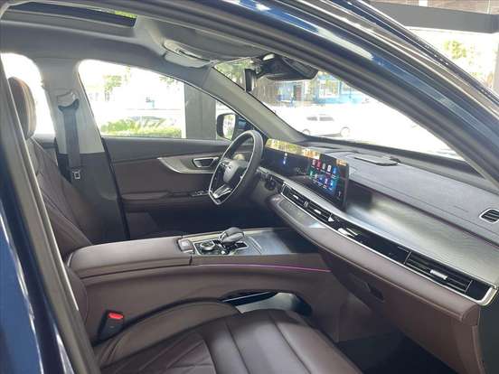 CAOA CHERY-TIGGO 8 PRO-2026