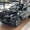 CAOA CHERY TIGGO 8 PRO 1.5 TCI PLUG-IN HYBRID DHT CAOA CHERY TIGGO 8 PRO 1.5 TCI PLUG-IN HYBRID DHT