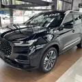 CAOA CHERY TIGGO 8 PRO 1.5 TCI PLUG-IN HYBRID DHT CAOA CHERY TIGGO 8 PRO 1.5 TCI PLUG-IN HYBRID DHT
