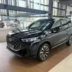 CAOA CHERY TIGGO 8 PRO 1.5 TCI PLUG-IN HYBRID DHT CAOA CHERY TIGGO 8 PRO 1.5 TCI PLUG-IN HYBRID DHT