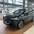 CAOA CHERY TIGGO 8 PRO 1.5 TCI PLUG-IN HYBRID DHT CAOA CHERY TIGGO 8 PRO 1.5 TCI PLUG-IN HYBRID DHT