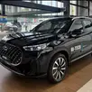 CAOA CHERY TIGGO 8 PRO 1.5 TCI PLUG-IN HYBRID DHT CAOA CHERY TIGGO 8 PRO 1.5 TCI PLUG-IN HYBRID DHT
