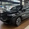 CAOA CHERY TIGGO 8 PRO 1.5 TCI PLUG-IN HYBRID DHT CAOA CHERY TIGGO 8 PRO 1.5 TCI PLUG-IN HYBRID DHT