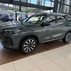 CAOA CHERY TIGGO 8 PRO 1.5 TCI PLUG-IN HYBRID DHT CAOA CHERY TIGGO 8 PRO 1.5 TCI PLUG-IN HYBRID DHT