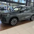 CAOA CHERY TIGGO 8 PRO 1.5 TCI PLUG-IN HYBRID DHT CAOA CHERY TIGGO 8 PRO 1.5 TCI PLUG-IN HYBRID DHT