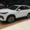 CAOA CHERY TIGGO 8 PRO 1.5 TCI PLUG-IN HYBRID DHT CAOA CHERY TIGGO 8 PRO 1.5 TCI PLUG-IN HYBRID DHT