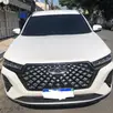 CAOA CHERY TIGGO 7 1.5 TCI TURBO FLEX SPORT CVT CAOA CHERY TIGGO 7 1.5 TCI TURBO FLEX SPORT CVT