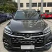 CAOA CHERY TIGGO 8 1.6 TGDI GASOLINA TXS MAX DRIVE DCT CAOA CHERY TIGGO 8 1.6 TGDI GASOLINA TXS MAX DRIVE DCT