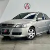 CHEVROLET ASTRA 2.0 MPFI ADVANTAGE 8V FLEX 2P MANUAL CHEVROLET ASTRA 2.0 MPFI ADVANTAGE 8V FLEX 2P MANUAL