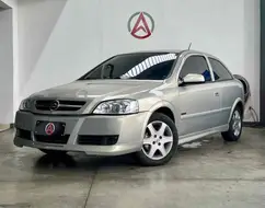 CHEVROLET ASTRA 2.0 MPFI ADVANTAGE 8V FLEX 2P MANUAL CHEVROLET ASTRA 2.0 MPFI ADVANTAGE 8V FLEX 2P MANUAL