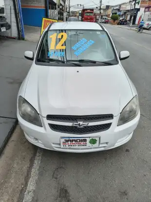 CHEVROLET-CELTA-2011