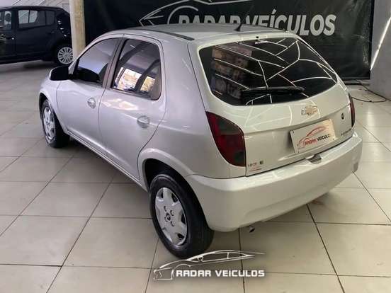CHEVROLET-CELTA-2014