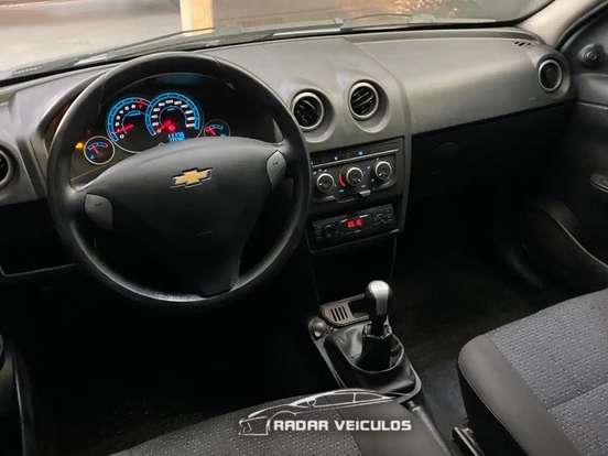 CHEVROLET-CELTA-2014