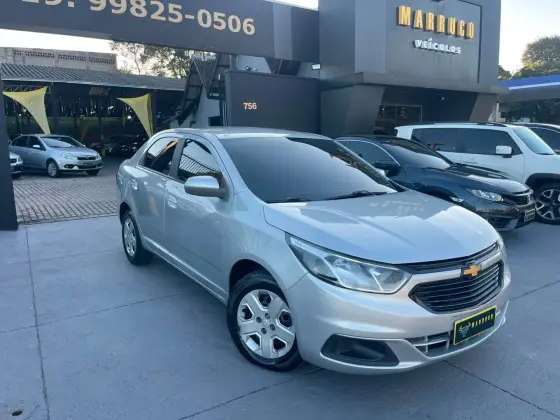 CHEVROLET COBALT 1.4 MPFI LT 8V FLEX 4P MANUAL CHEVROLET COBALT 1.4 MPFI LT 8V FLEX 4P MANUAL