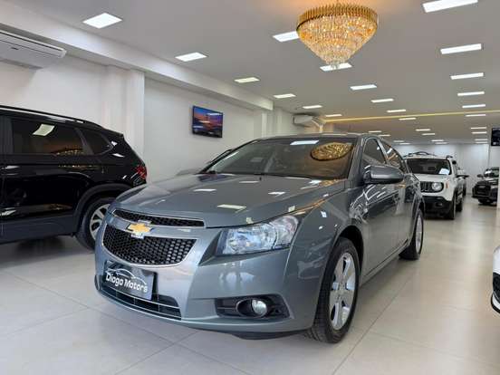 CHEVROLET-CRUZE-2013
