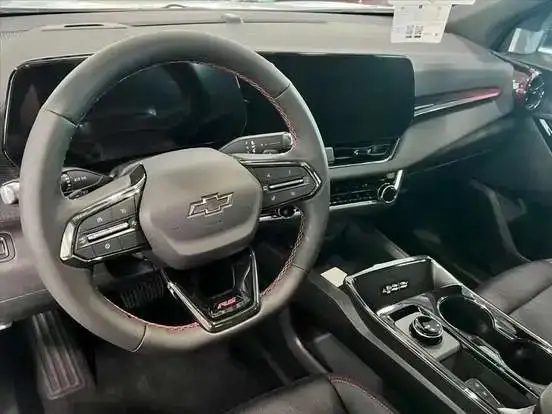 CHEVROLET-EQUINOX-2026