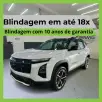 CHEVROLET EQUINOX 1.5 16V TURBO GASOLINA RS AWD AUTOMÁTICO CHEVROLET EQUINOX 1.5 16V TURBO GASOLINA RS AWD AUTOMÁTICO