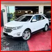 CHEVROLET EQUINOX 1.5 16V TURBO GASOLINA PREMIER AWD AUTOMÁTICO CHEVROLET EQUINOX 1.5 16V TURBO GASOLINA PREMIER AWD AUTOMÁTICO