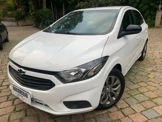CHEVROLET JOY 1.0 SPE4 FLEX MANUAL CHEVROLET JOY 1.0 SPE4 FLEX MANUAL