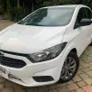 CHEVROLET JOY 1.0 SPE4 FLEX MANUAL CHEVROLET JOY 1.0 SPE4 FLEX MANUAL