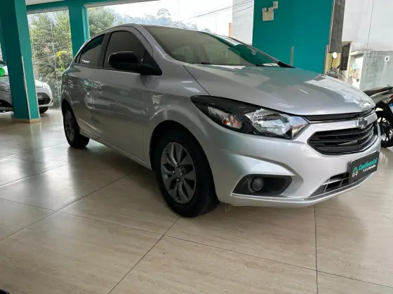 CHEVROLET JOY 1.0 SPE4 FLEX PLUS MANUAL CHEVROLET JOY 1.0 SPE4 FLEX PLUS MANUAL