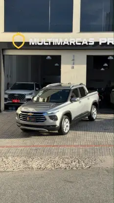CHEVROLET-MONTANA-2024
