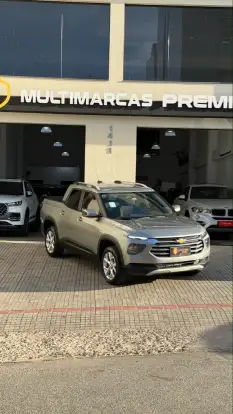 CHEVROLET-MONTANA-2024